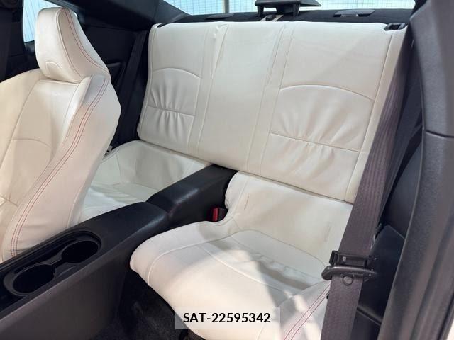 Toyota 86 2012-09 8665624-11
