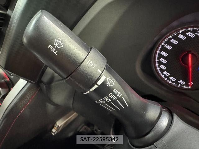 Toyota 86 2012-09 8665624-15
