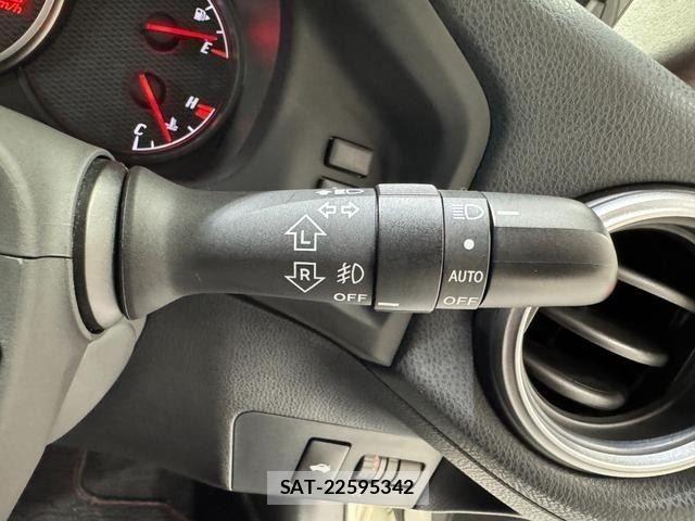 Toyota 86 2012-09 8665624-16