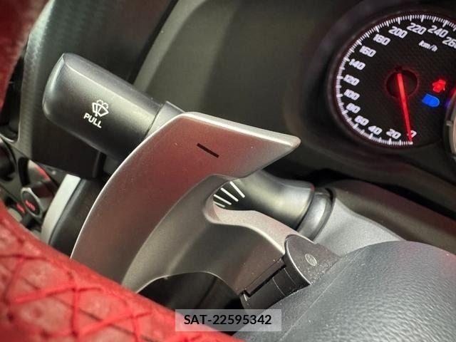 Toyota 86 2012-09 8665624-17