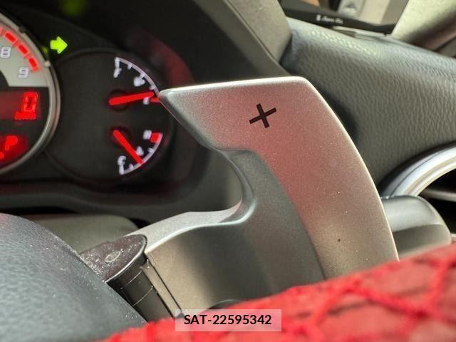 Toyota 86 2012-09 8665624-18