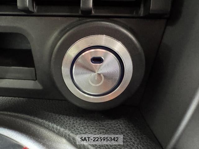Toyota 86 2012-09 8665624-23
