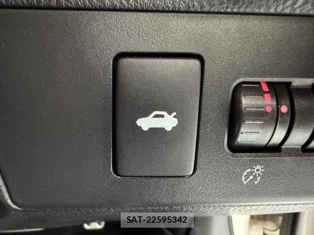Toyota 86 2012-09 8665624-24
