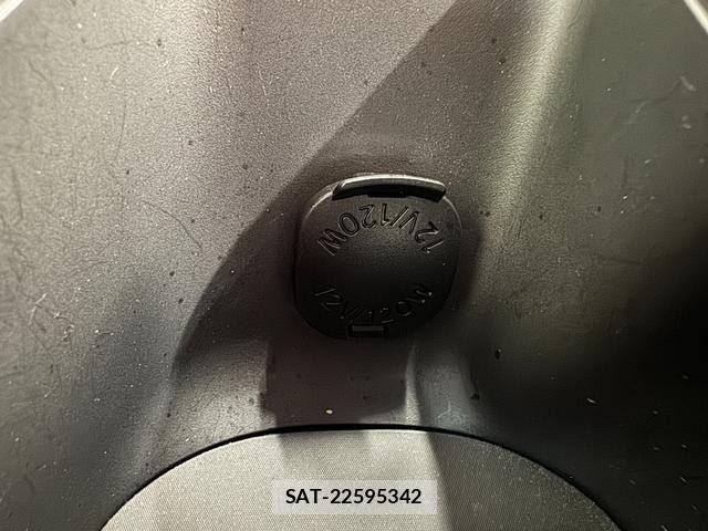 Toyota 86 2012-09 8665624-26