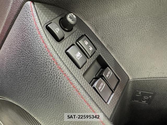 Toyota 86 2012-09 8665624-27