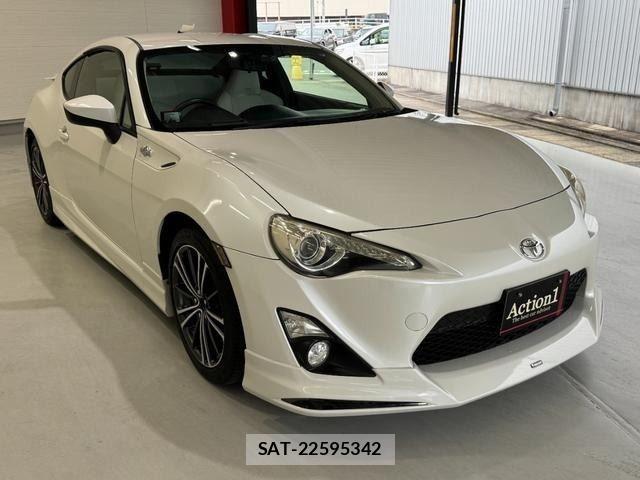 Toyota 86 2012-09 8665624-6