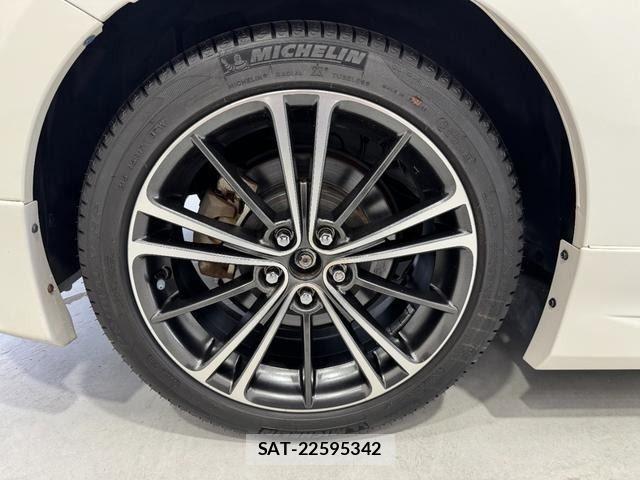 Toyota 86 2012-09 8665624-8
