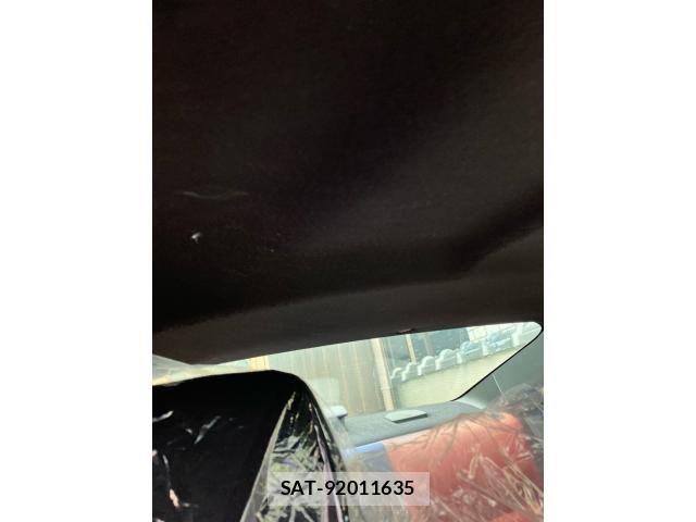 Toyota 86 2012-06 8657102-10