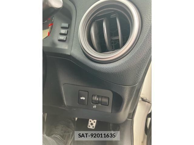 Toyota 86 2012-06 8657102-12