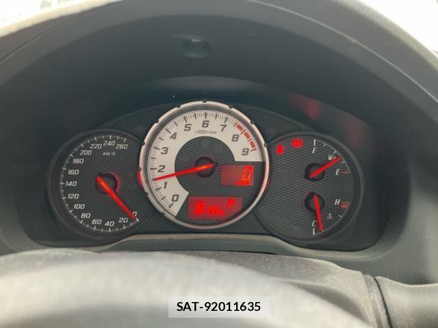 Toyota 86 2012-06 8657102-14