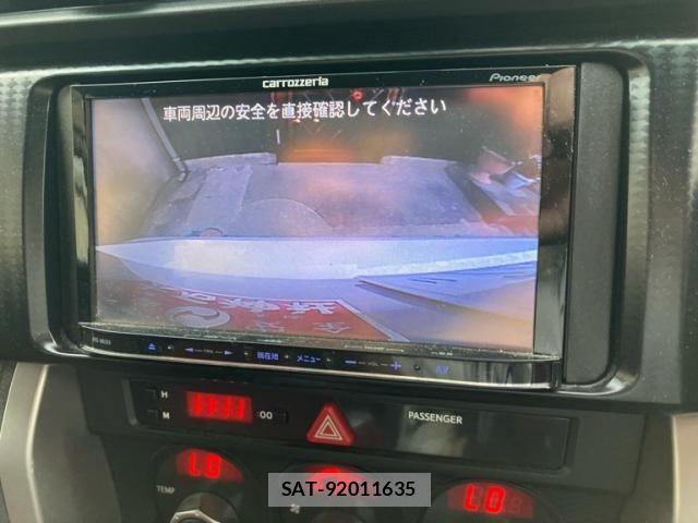 Toyota 86 2012-06 8657102-16