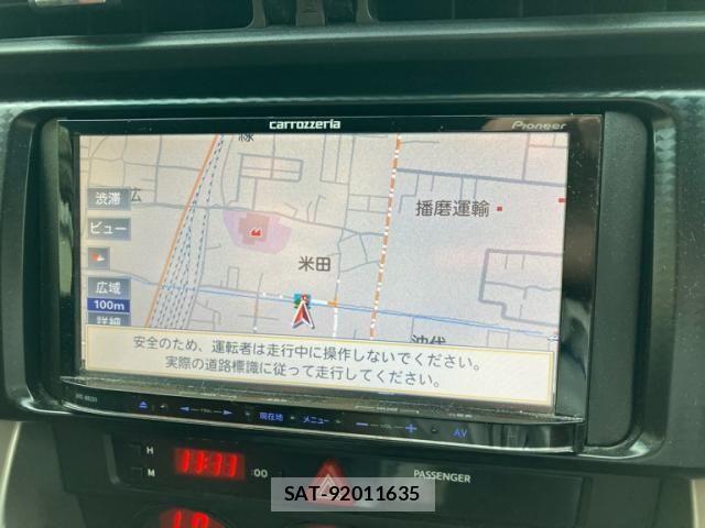 Toyota 86 2012-06 8657102-18