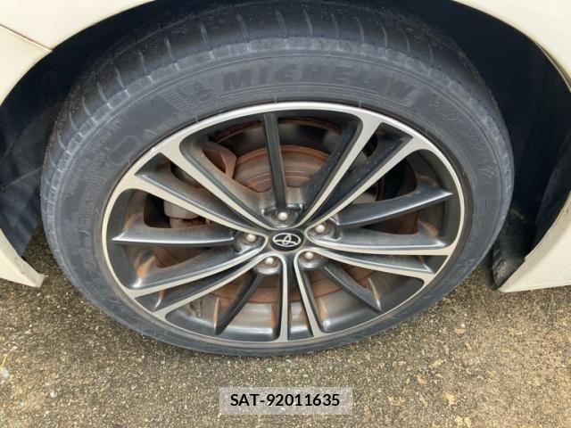 Toyota 86 2012-06 8657102-3