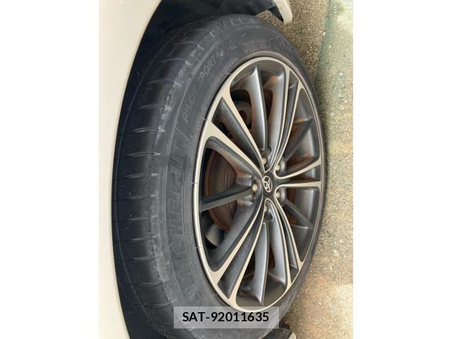 Toyota 86 2012-06 8657102-4
