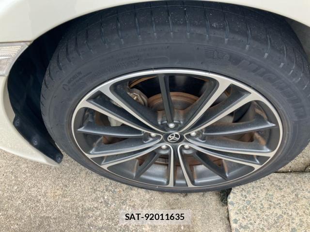 Toyota 86 2012-06 8657102-5