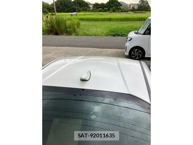 Toyota 86 2012-06 8657102-6