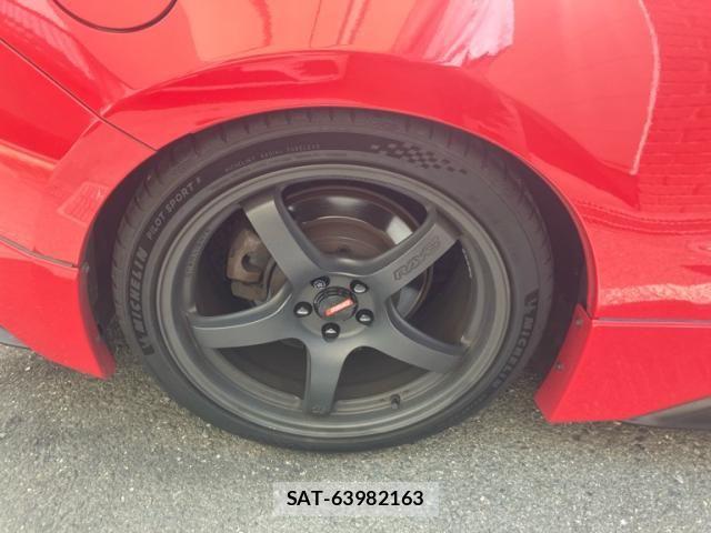 Toyota 86 2018-07 8656867-9