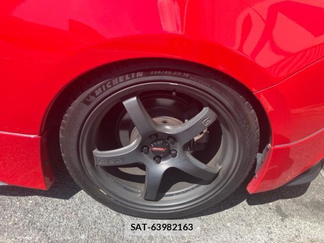 Toyota 86 2018-07 8656867-10