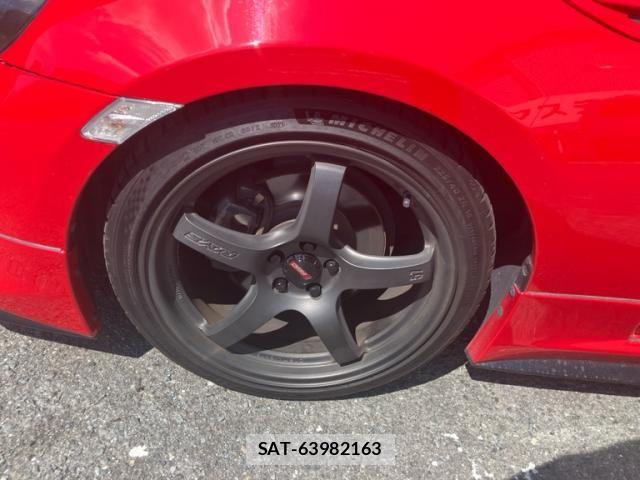 Toyota 86 2018-07 8656867-11