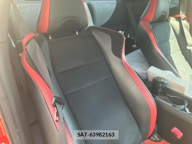 Toyota 86 2018-07 8656867-14