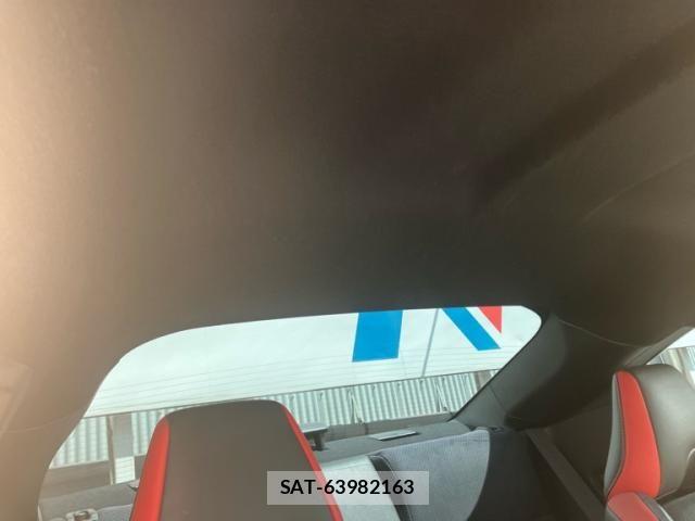 Toyota 86 2018-07 8656867-15