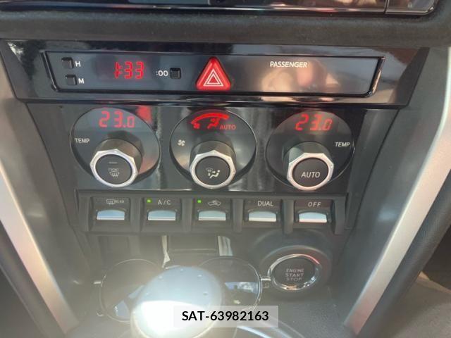 Toyota 86 2018-07 8656867-20