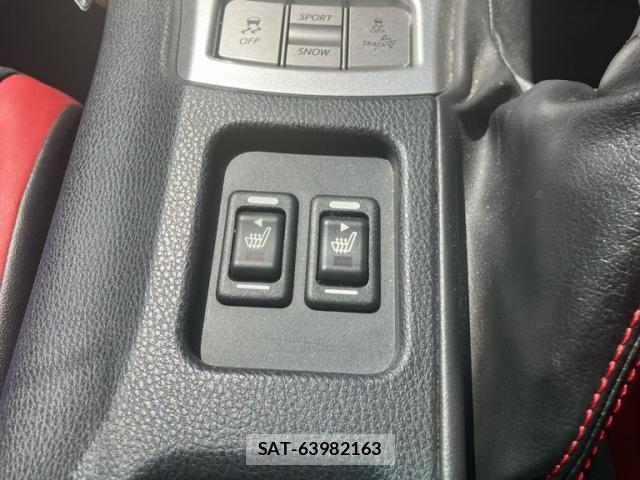 Toyota 86 2018-07 8656867-22