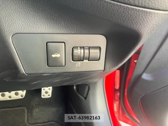 Toyota 86 2018-07 8656867-23