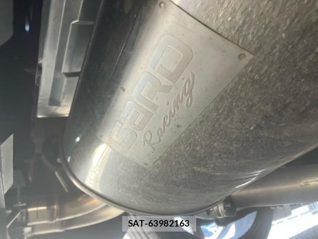 Toyota 86 2018-07 8656867-25