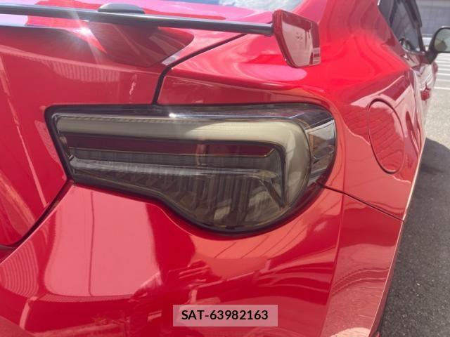 Toyota 86 2018-07 8656867-26