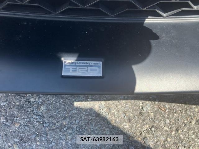 Toyota 86 2018-07 8656867-27
