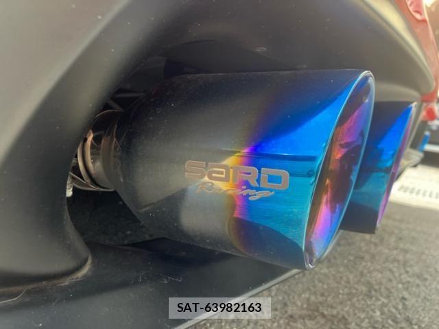 Toyota 86 2018-07 8656867-28