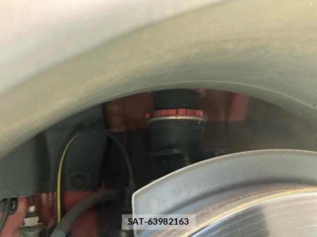Toyota 86 2018-07 8656867-29