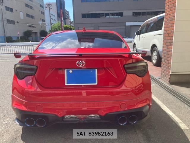 Toyota 86 2018-07 8656867-4