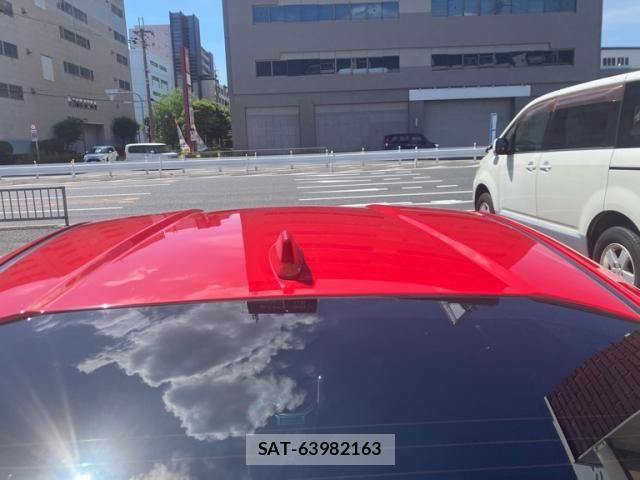 Toyota 86 2018-07 8656867-6