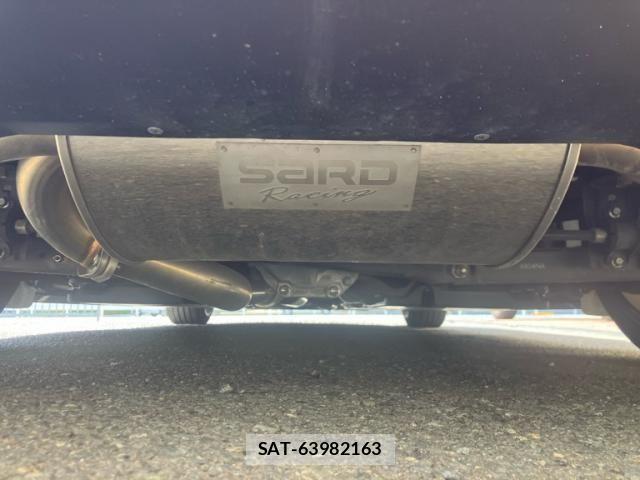 Toyota 86 2018-07 8656867-7