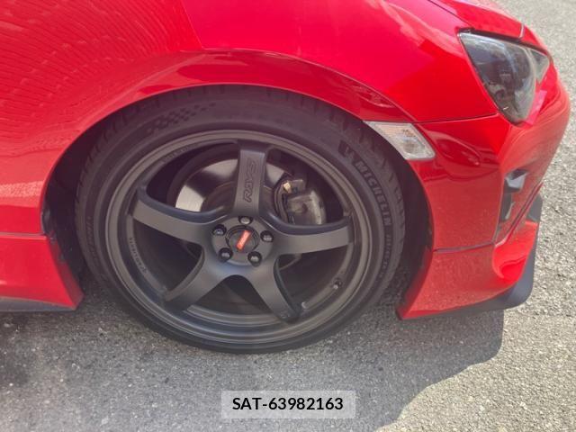 Toyota 86 2018-07 8656867-8