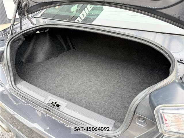 Toyota 86 2012-08 8657066-10
