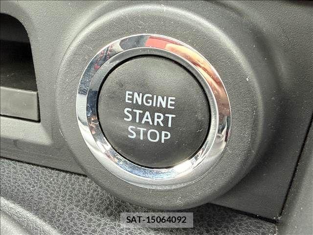 Toyota 86 2012-08 8657066-12