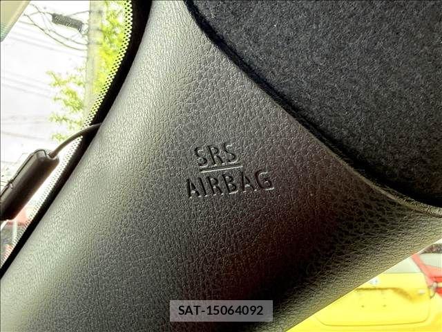 Toyota 86 2012-08 8657066-14