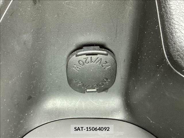 Toyota 86 2012-08 8657066-15