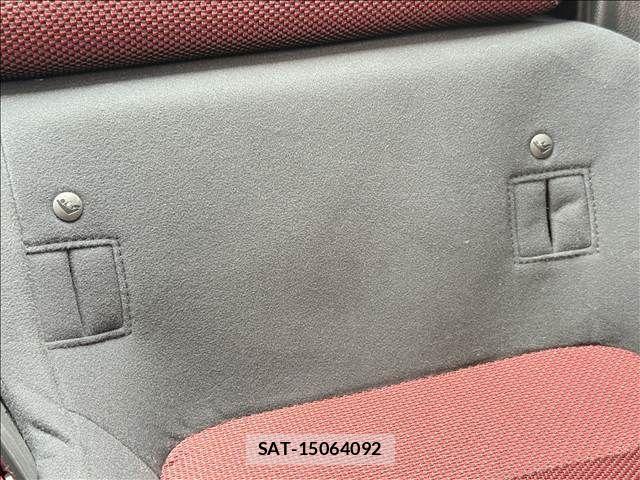 Toyota 86 2012-08 8657066-16