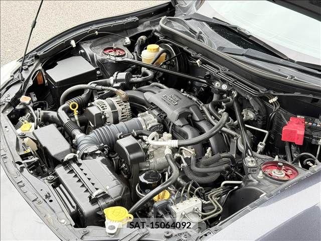Toyota 86 2012-08 8657066-19