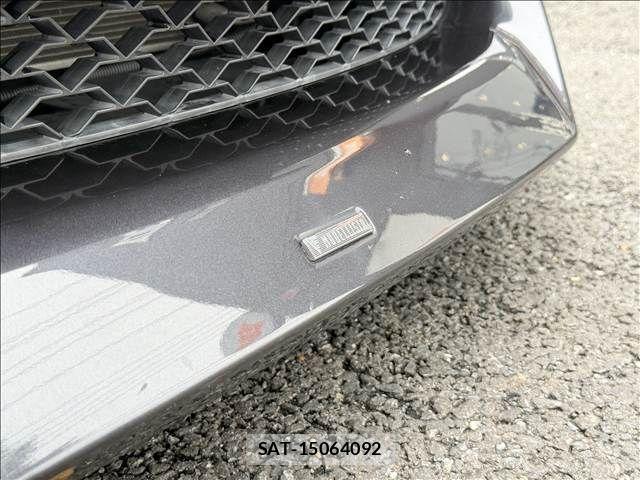 Toyota 86 2012-08 8657066-26