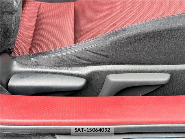 Toyota 86 2012-08 8657066-27
