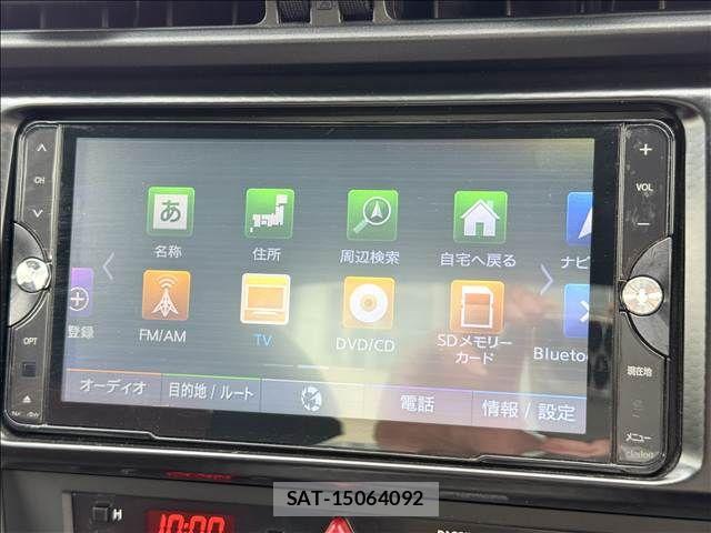 Toyota 86 2012-08 8657066-2