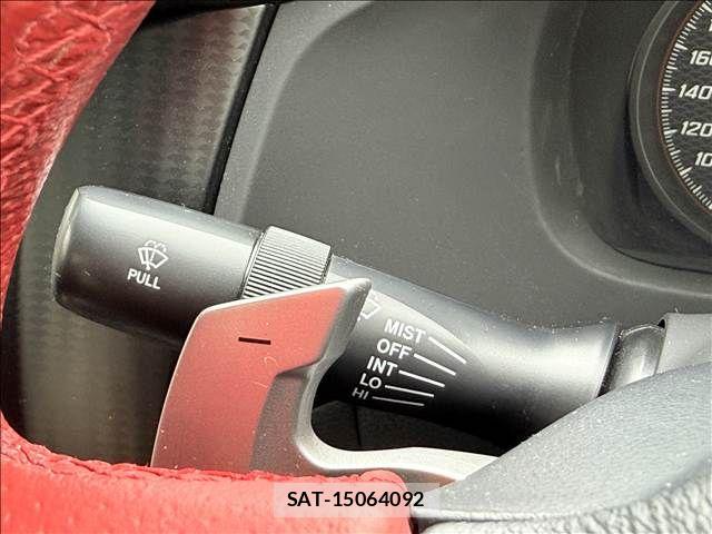 Toyota 86 2012-08 8657066-29
