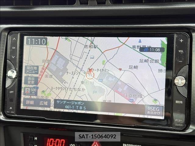 Toyota 86 2012-08 8657066-3