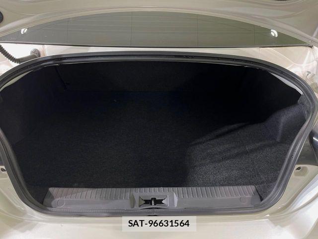 Toyota 86 2012-10 8657028-9