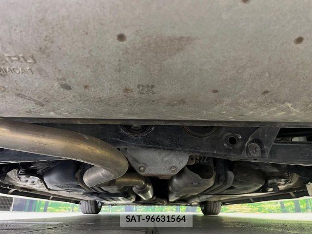Toyota 86 2012-10 8657028-18